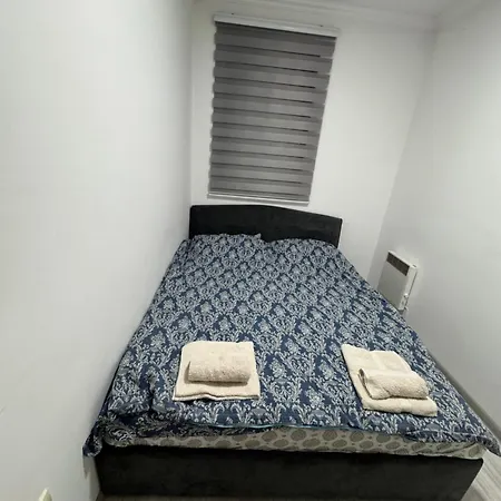 Apartment Sofija Zlatibor