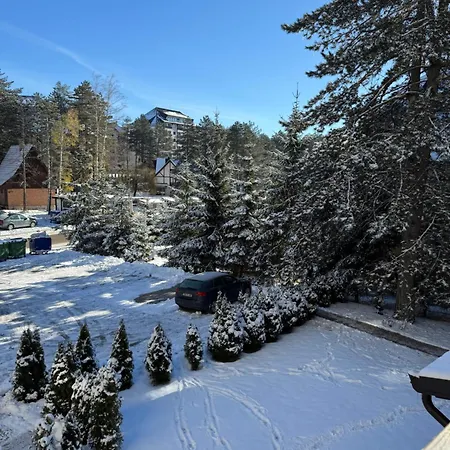 Sofija * Zlatibor