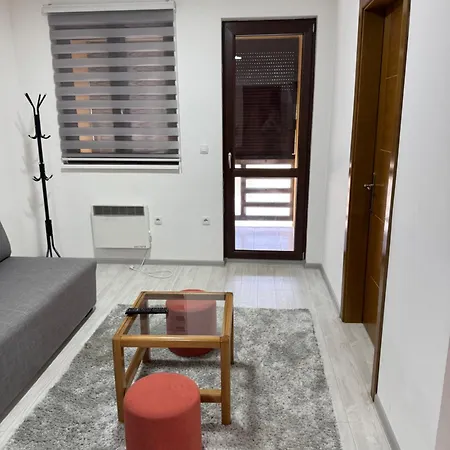 Sofija Apartment Zlatibor