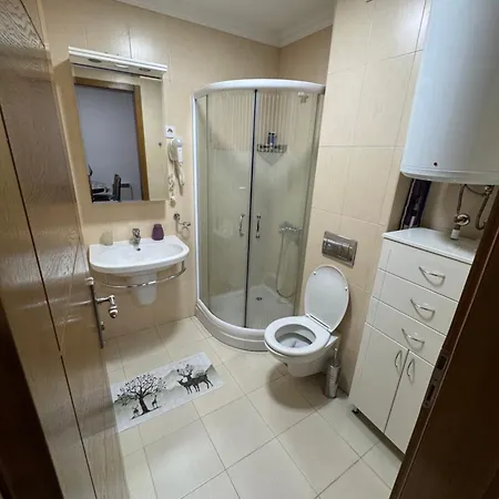 Apartment Sofija